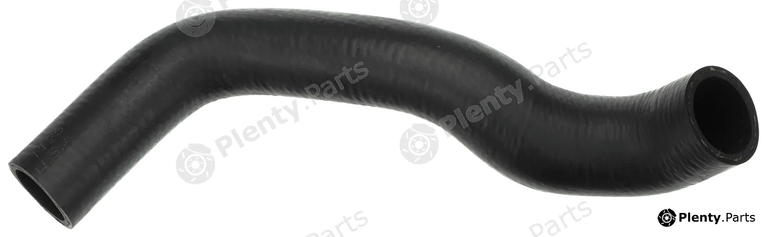 Gates 05-3011 — Radiator Hose
