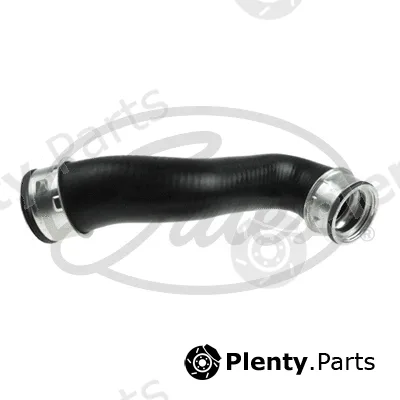 Gates 09-0271 — Charge Air Hose