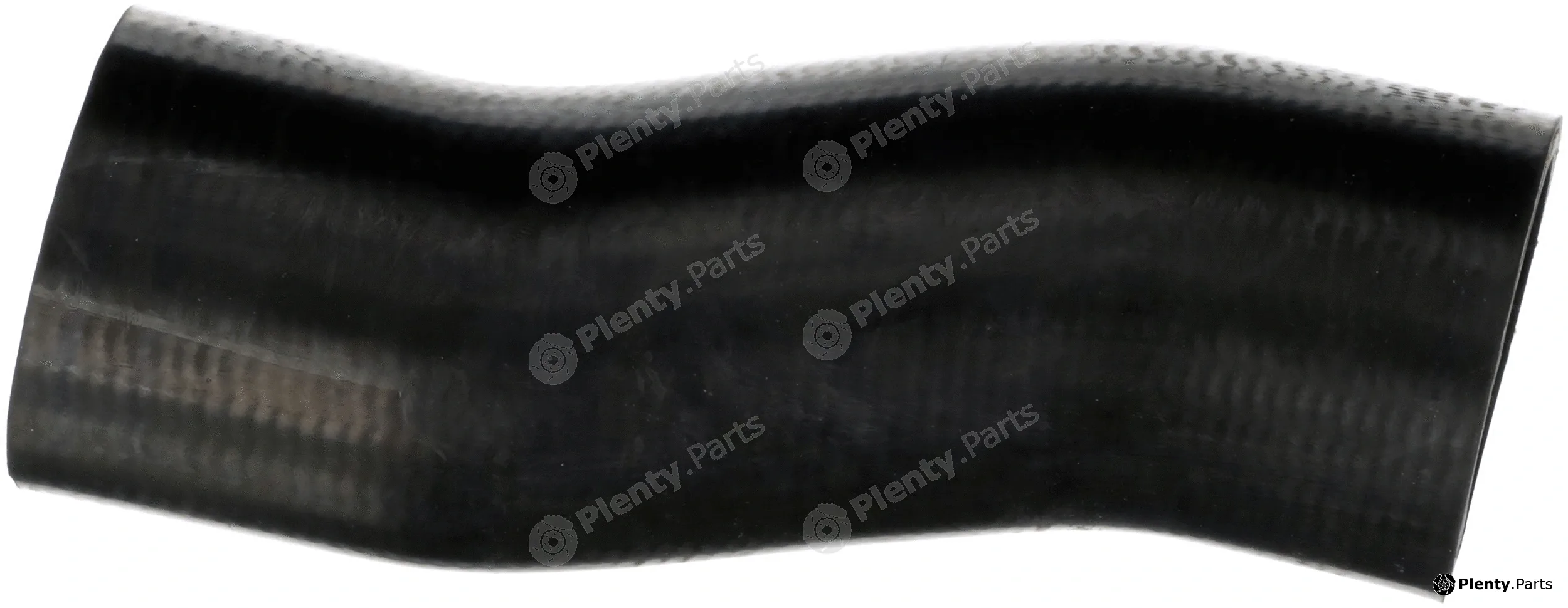 Gates 05-5183 — Radiator Hose