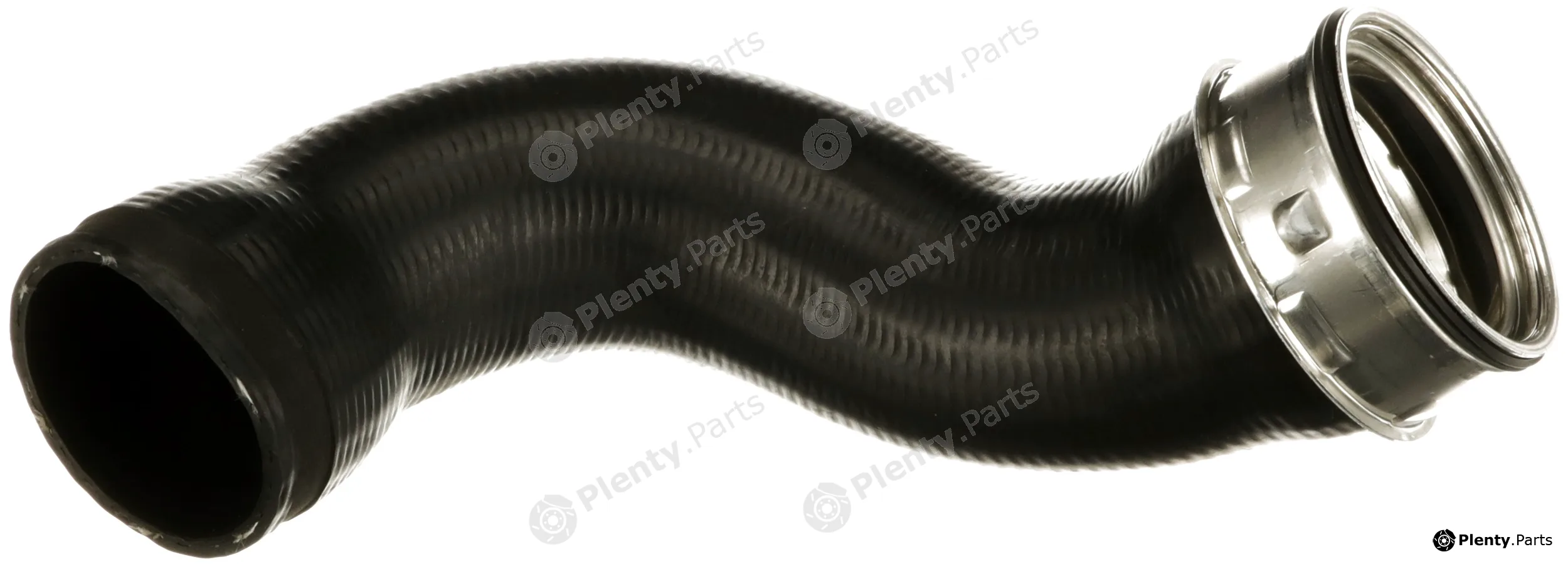 Gates 09-0401 — Charge Air Hose