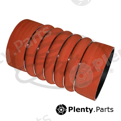 Gates 09-0975 — Charge Air Hose