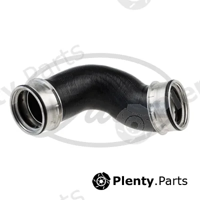 Gates 09-0424 — Charge Air Hose