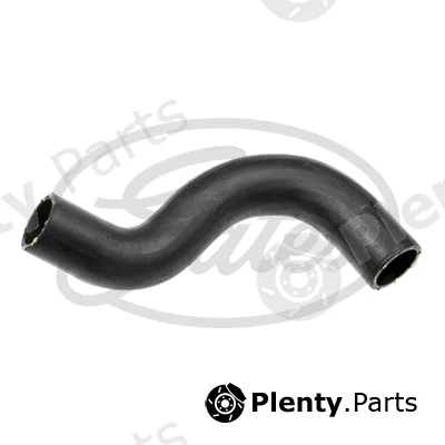 Gates 05-4628 — Radiator Hose