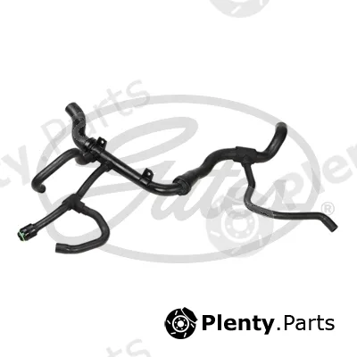 Gates 05-4394 — Radiator Hose