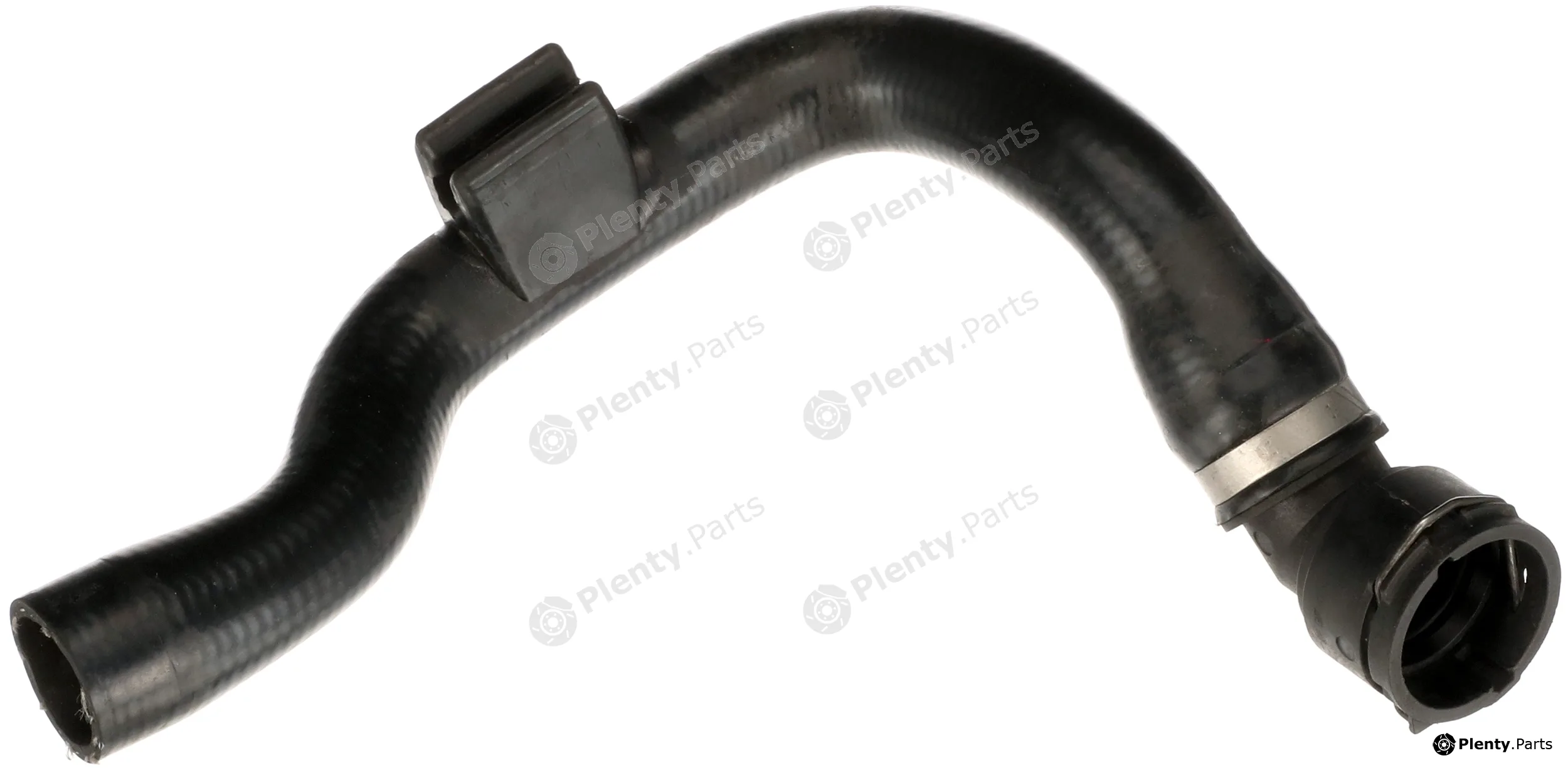 Gates 05-2721 — Radiator Hose