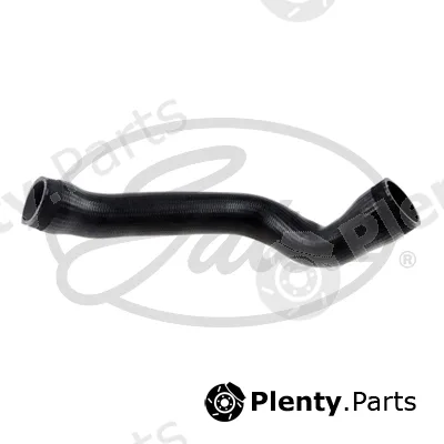 Gates 09-0790 — Charge Air Hose