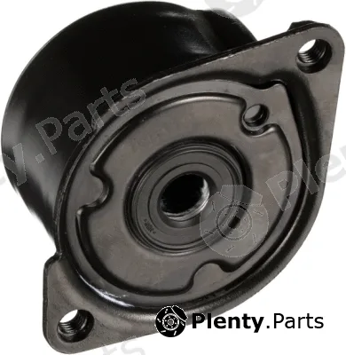 Gates T39006 — Belt Tensioner, V-ribbed belt DriveAlign®