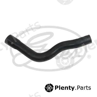 Gates 3656 — Radiator Hose