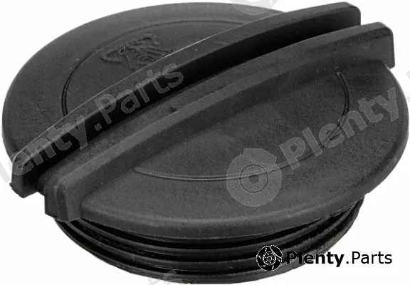 Gates RC228 — Cap, coolant tank
