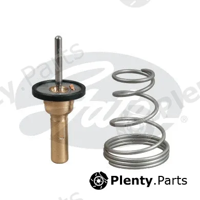 Gates TH49788G1 — Thermostat, coolant