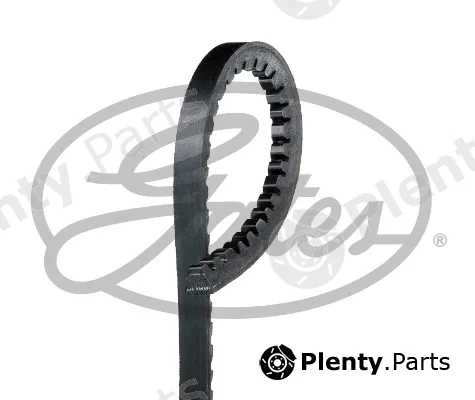 Gates 6213MC — V-Belt