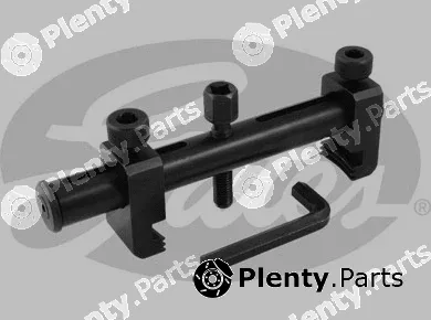 Gates GAT4969 — Mounting Tools, timing belt