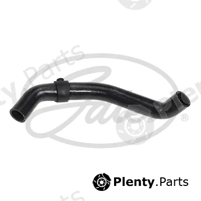 Gates 05-3216 — Radiator Hose