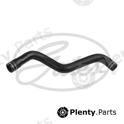 Gates 05-3082 — Radiator Hose