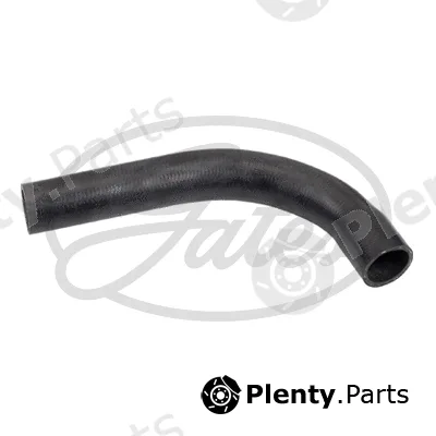 Gates 05-3353 — Radiator Hose