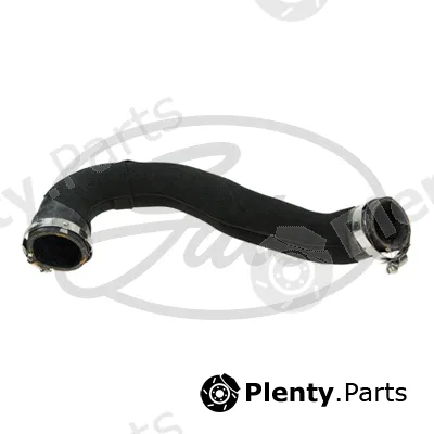 Gates 09-0337 — Charge Air Hose