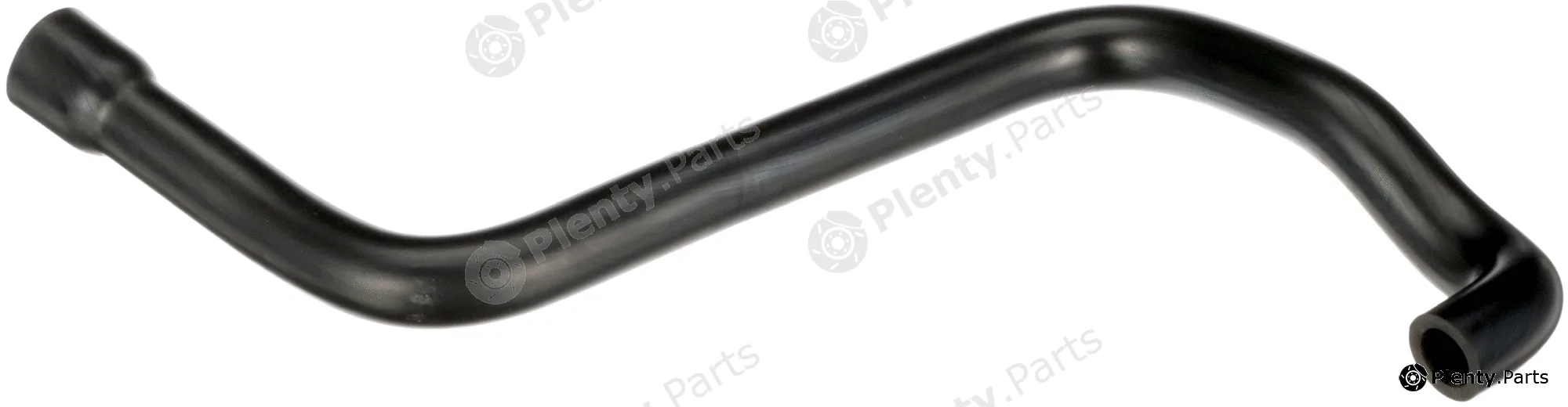 Gates EMH088 — Hose, crankcase ventilation