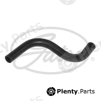 Gates 2326 — Radiator Hose