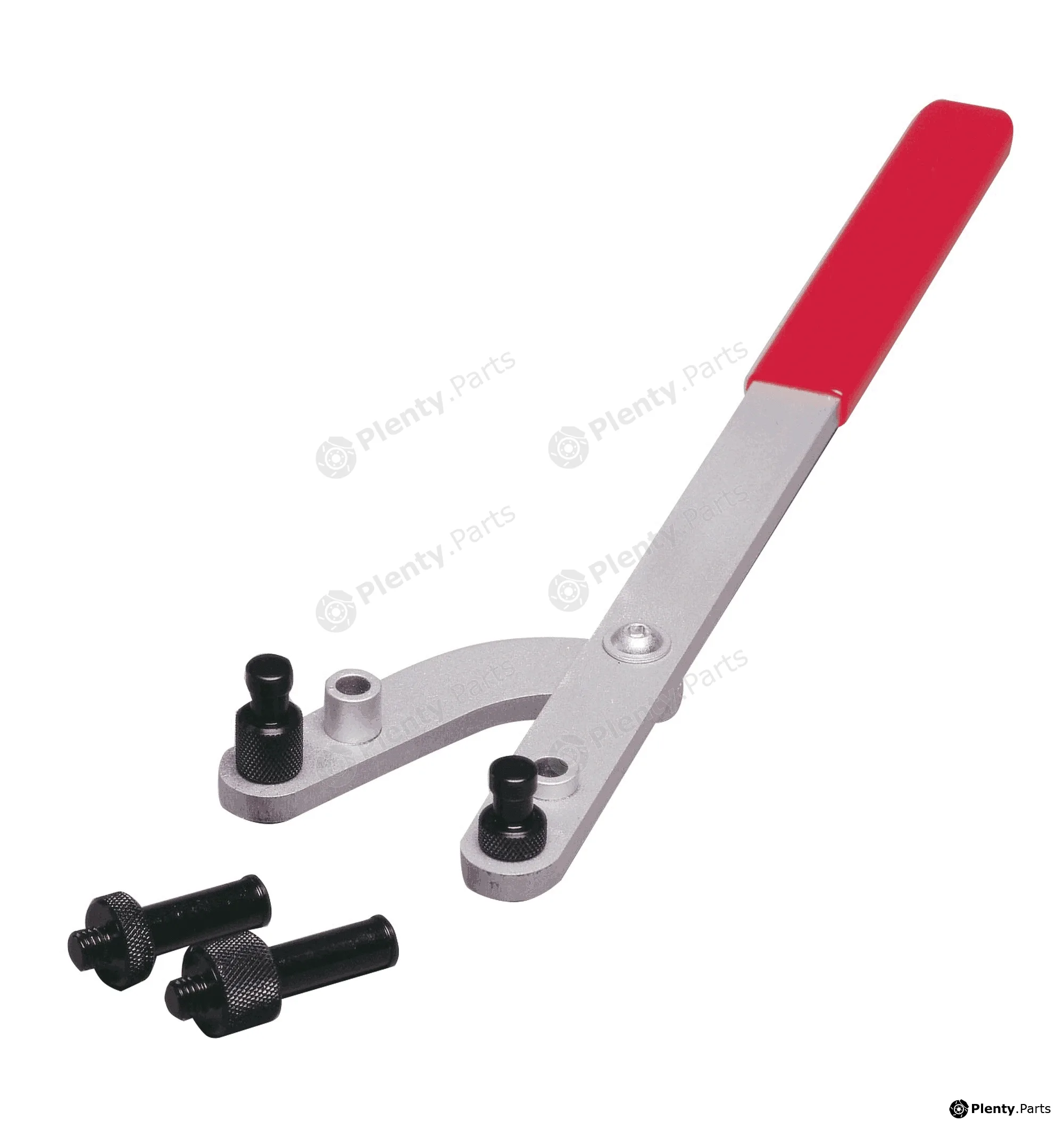 Gates GAT4642 — Mounting Tools, timing belt