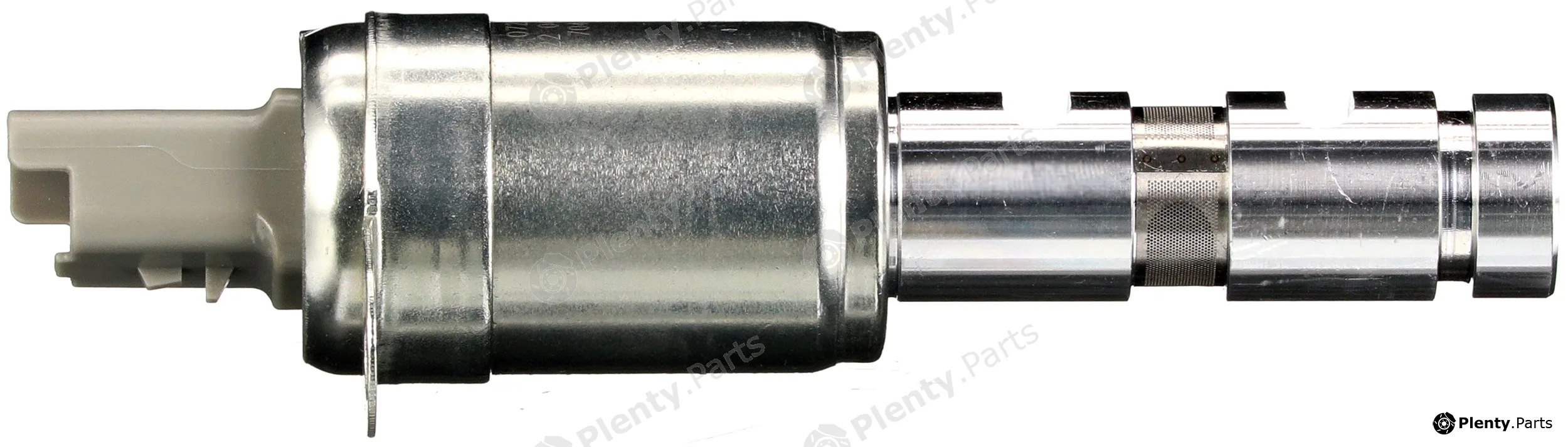 Gates VVS408 — Control Valve, camshaft adjustment