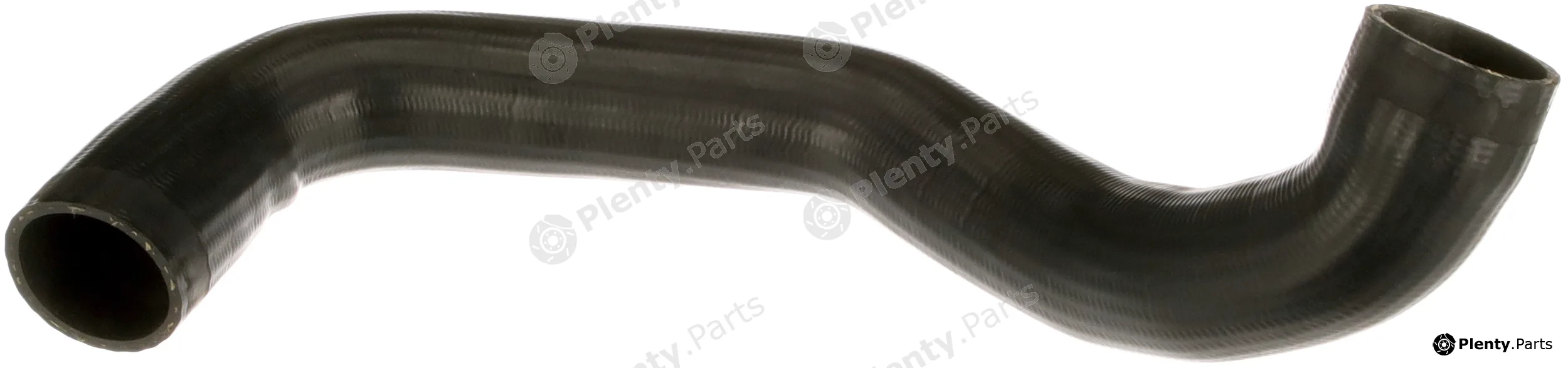 Gates 09-0824 — Charge Air Hose