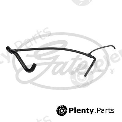 Gates 05-3088 — Radiator Hose