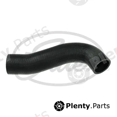 Gates 09-0686 — Charge Air Hose