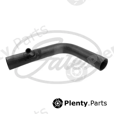 Gates 05-3433 — Radiator Hose