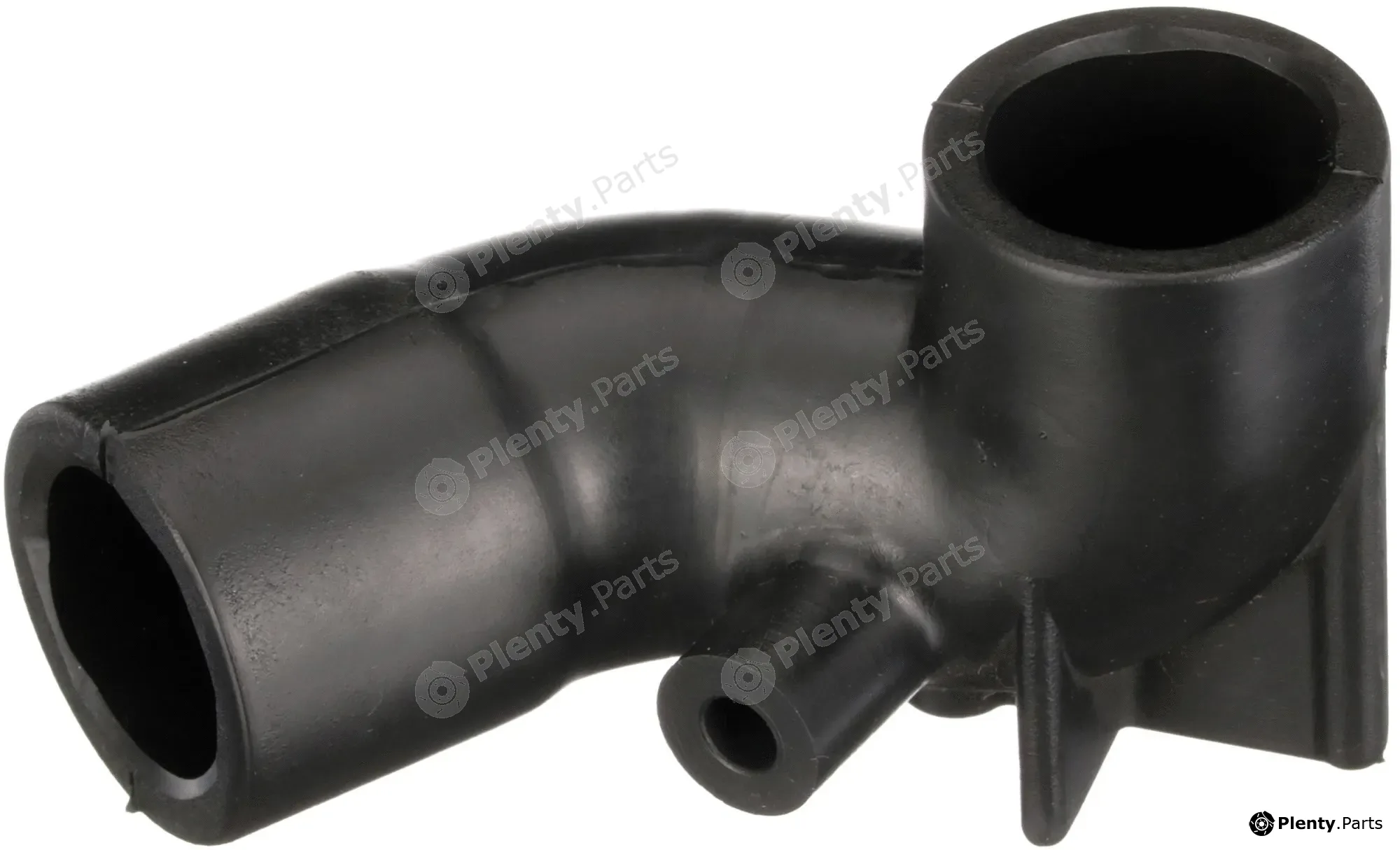 Gates EMH523 — Hose, crankcase ventilation