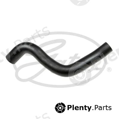 Gates 05-4625 — Radiator Hose