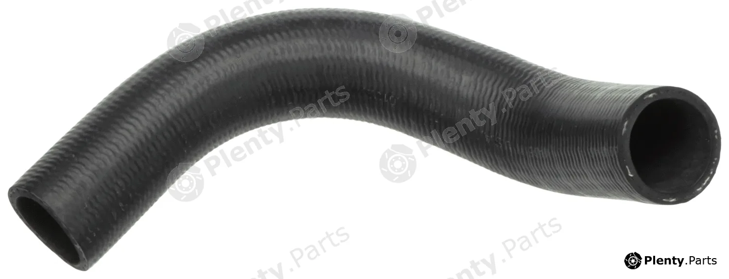 Gates 2305 — Radiator Hose