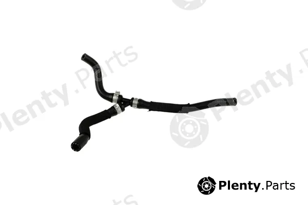 Gates 02-2894 — Heater Hose