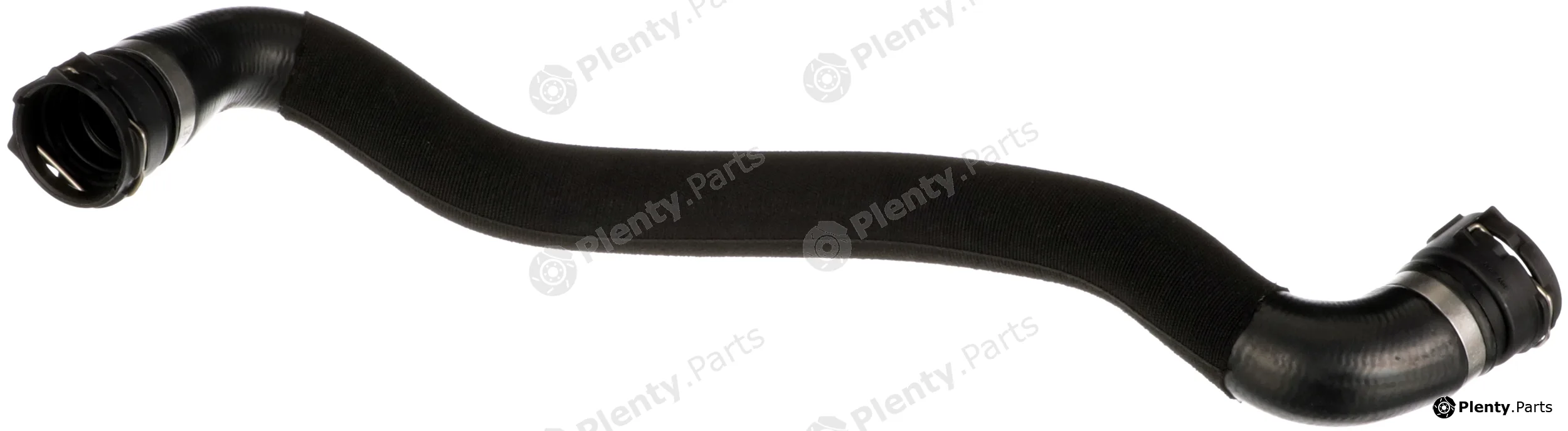 Gates 05-3584 — Radiator Hose
