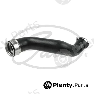 Gates 09-0276 — Charge Air Hose
