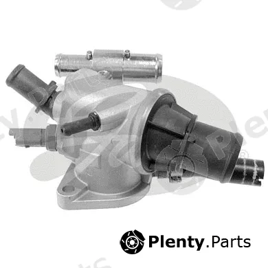 Gates TH21188G1 — Thermostat, coolant