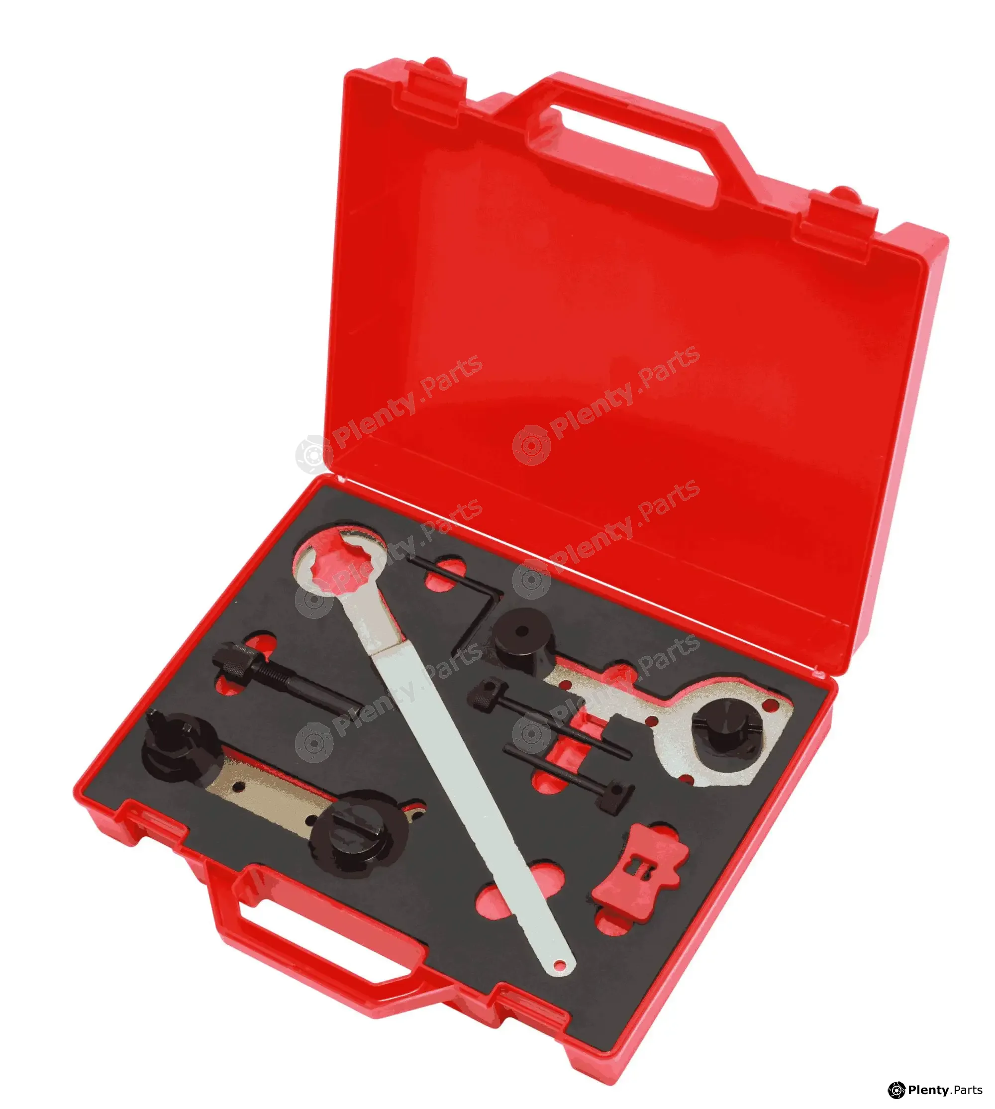 Gates GAT5145A — Mounting Tools, timing belt
