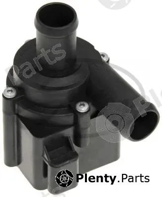 Gates 41551E — Water Pump, engine cooling ThermalPro™