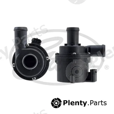 Gates 42501E — Water Pump, engine cooling ThermalPro™