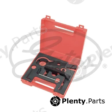Gates GAT5148A — Mounting Tools, timing belt