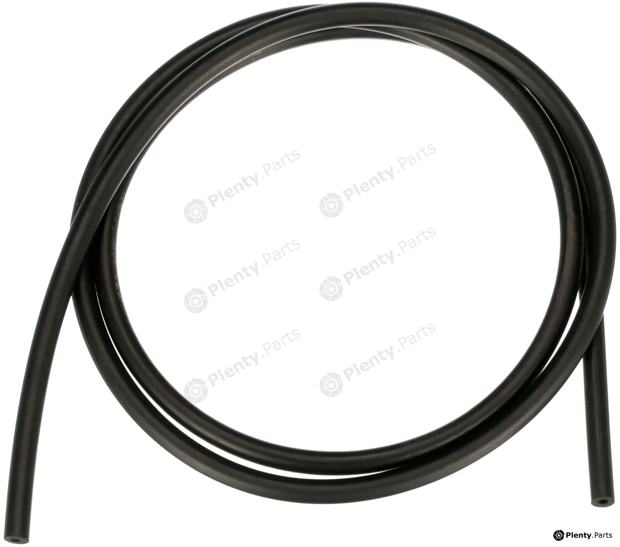Gates EMH257 — Hose, crankcase ventilation