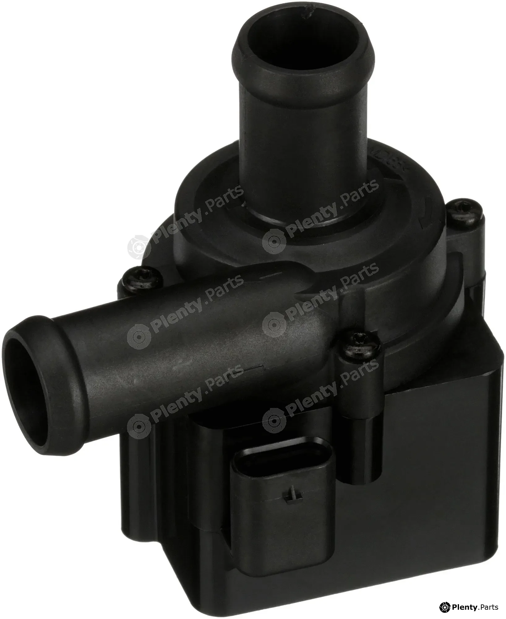 Gates 41578E — Water Pump, engine cooling ThermalPro™