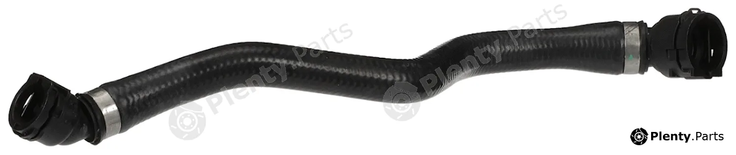 Gates 02-1790 — Heater Hose