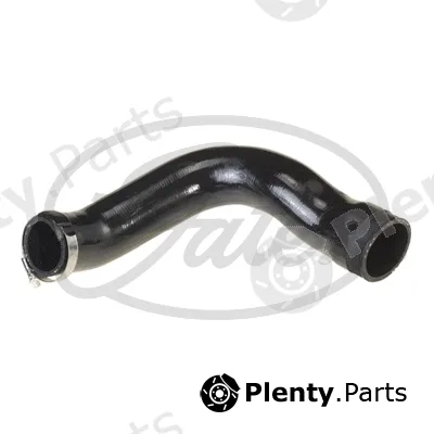 Gates 09-0408 — Charge Air Hose