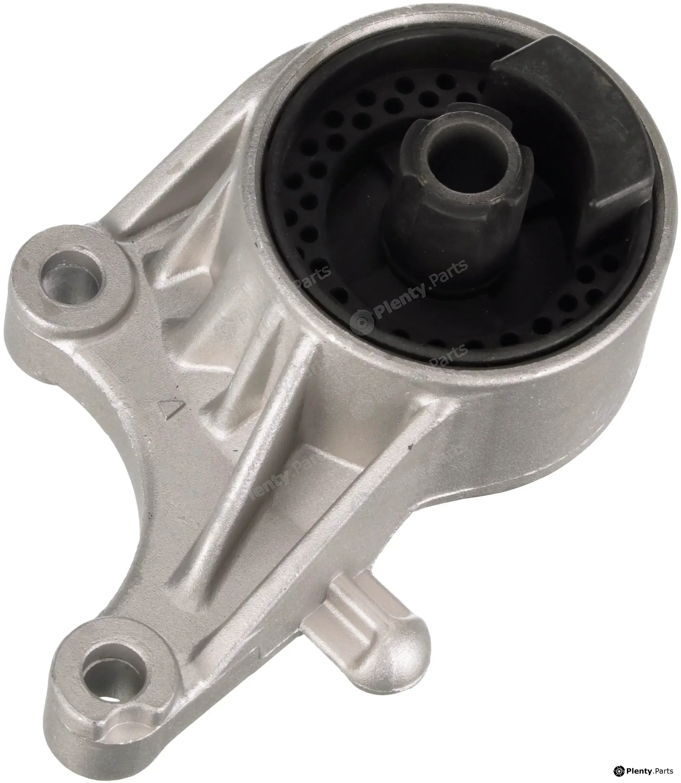 Gates ETM1693 — Mounting, engine