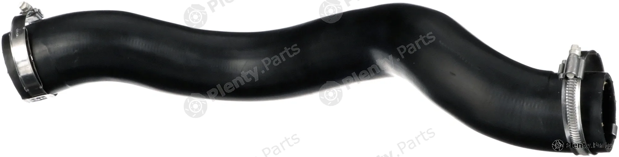 Gates 09-1476 — Charge Air Hose