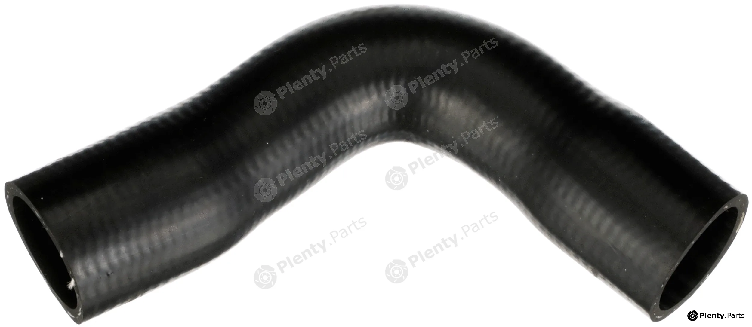 Gates 05-2220 — Radiator Hose