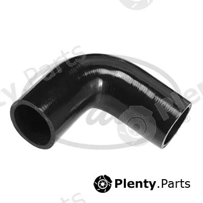 Gates 09-0246 — Charge Air Hose