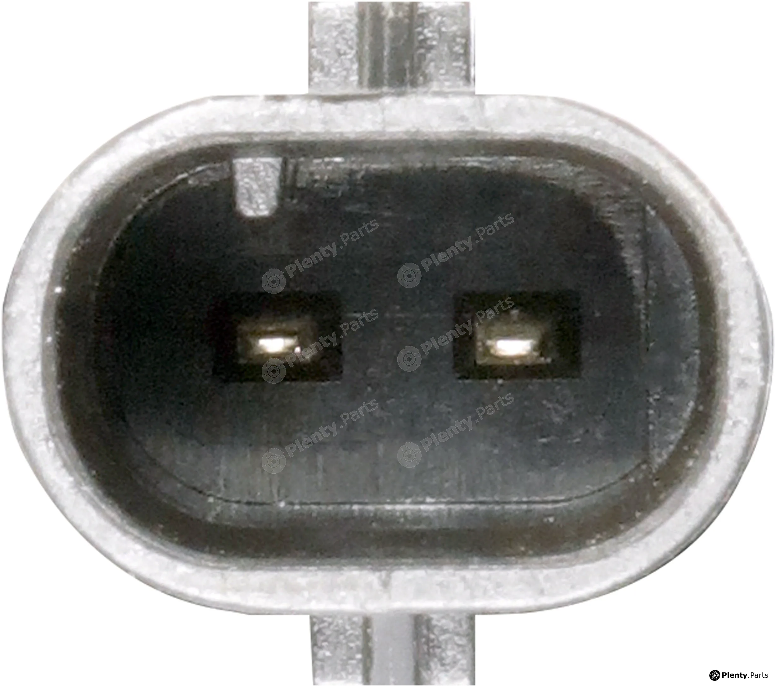 Gates EHV159 — Coolant Control Valve ThermalPro™
