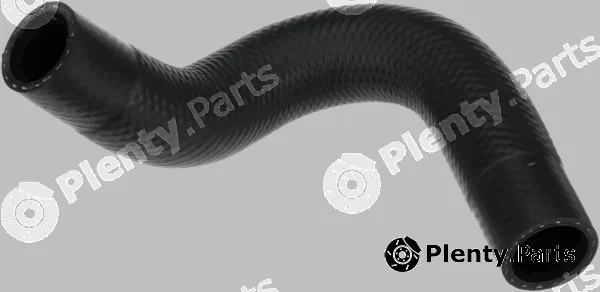 Gates 05-4667 — Radiator Hose