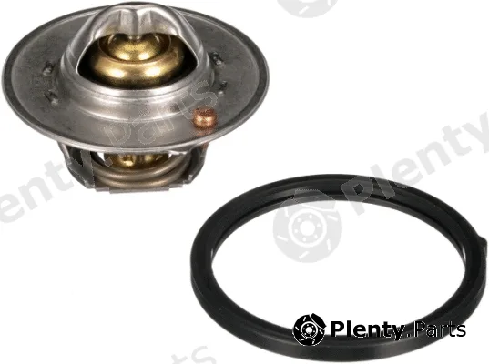 Gates TH64488G1 — Thermostat, coolant